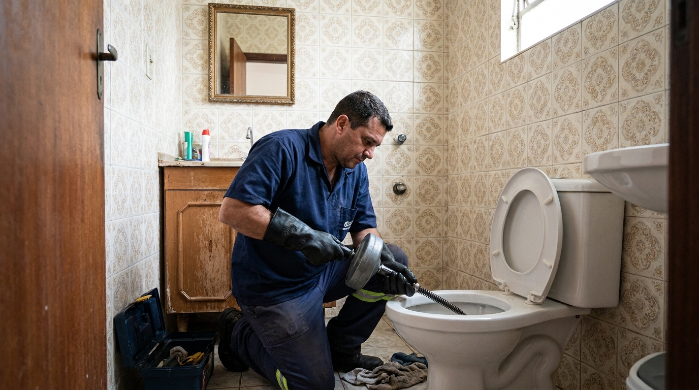 Uso de Equipamento Profissional na Floresta, Lajeado‑RS