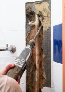 Encanador em Lajeado-RS | Bombeiro Hidráulico Perto de Mim servico-encanador (2)