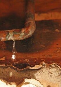 Encanador em Lajeado-RS | Bombeiro Hidráulico Perto de Mim servico-encanador