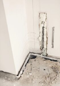 Encanador em Lajeado-RS | Bombeiro Hidráulico Perto de Mim servico-encanador (3)