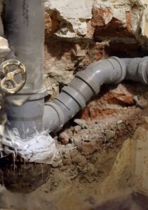 Encanador em Lajeado-RS | Bombeiro Hidráulico Perto de Mim servico-encanador (4)