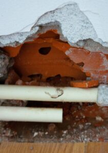 Encanador em Lajeado-RS | Bombeiro Hidráulico Perto de Mim servico-encanador (5)