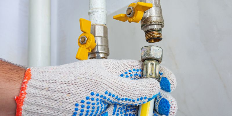 Quanto Custa o Serviço de um Bombeiro Hidráulico em Lajeado? 